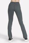 SKECHERS GOWALK PANT