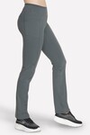 SKECHERS GOWALK PANT