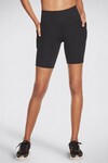 SKECHERS GOFLEX WALK SHORTS