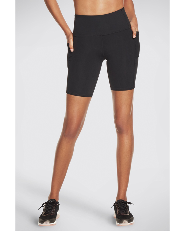 SKECHERS GOFLEX WALK SHORTS