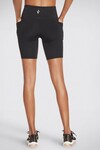 SKECHERS GOFLEX WALK SHORTS