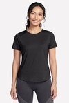 SKECHERS STRIDE TEE