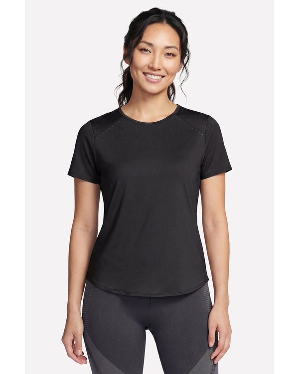 SKECHERS STRIDE TEE