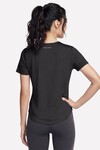 SKECHERS STRIDE TEE