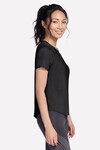 SKECHERS STRIDE TEE