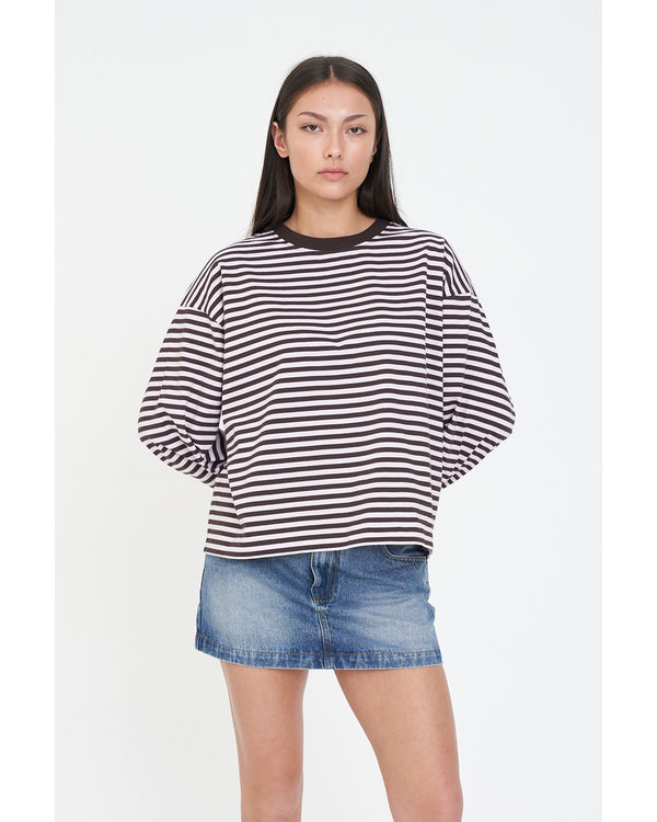HUFFER ALEX BILLIE TEE