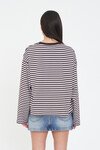 HUFFER ALEX BILLIE TEE
