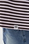 HUFFER ALEX BILLIE TEE