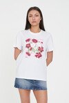 HUFFER CLASSIC TEE