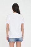 HUFFER CLASSIC TEE