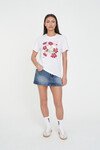 HUFFER CLASSIC TEE