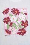 HUFFER CLASSIC TEE