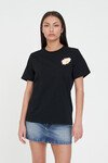 HUFFER CLASSIC TEE