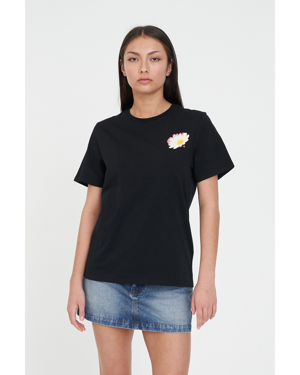 HUFFER CLASSIC TEE
