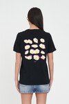 HUFFER CLASSIC TEE