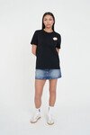 HUFFER CLASSIC TEE