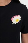 HUFFER CLASSIC TEE