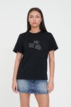 HUFFER CLASSIC TEE