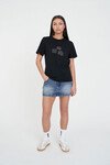 HUFFER CLASSIC TEE