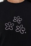 HUFFER CLASSIC TEE
