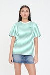 HUFFER OUI OUI CLASSIC TEE