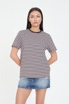 HUFFER ALEX CLASSIC TEE