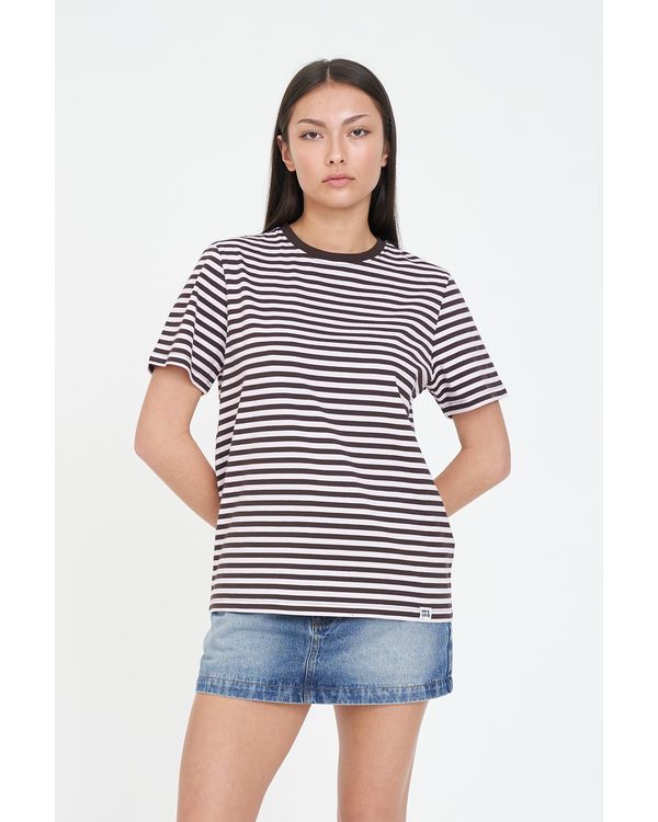 HUFFER ALEX CLASSIC TEE