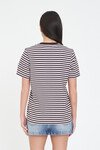 HUFFER ALEX CLASSIC TEE