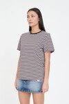 HUFFER ALEX CLASSIC TEE