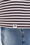 HUFFER ALEX CLASSIC TEE