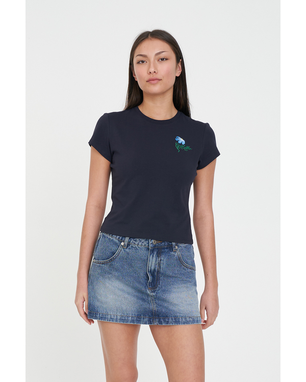 HUFFER MINI TEE