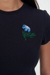 HUFFER MINI TEE