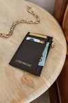LOUENHIDE CARA CARDHOLDER