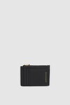 LOUENHIDE CARA CARDHOLDER
