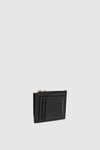 LOUENHIDE CARA CARDHOLDER