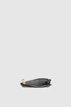 LOUENHIDE CARA CARDHOLDER