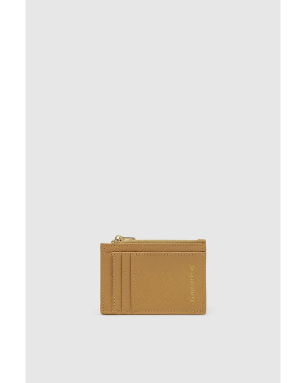 LOUENHIDE CARA CARDHOLDER