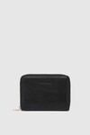 LOUENHIDE EDEN WALLET