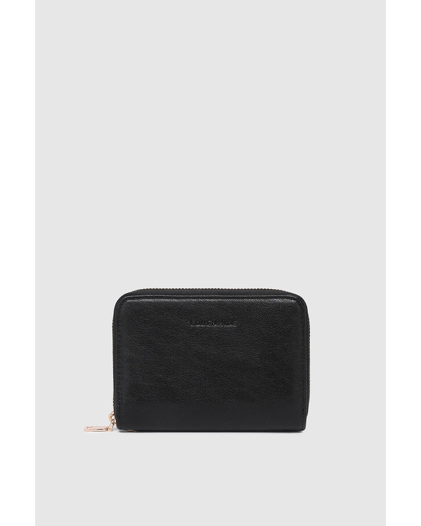 LOUENHIDE EDEN WALLET