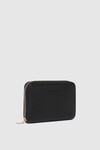 LOUENHIDE EDEN WALLET
