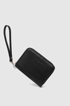 LOUENHIDE EDEN WALLET