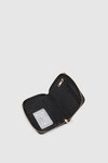 LOUENHIDE EDEN WALLET