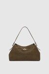 LOUENHIDE NICOLE HANDBAG