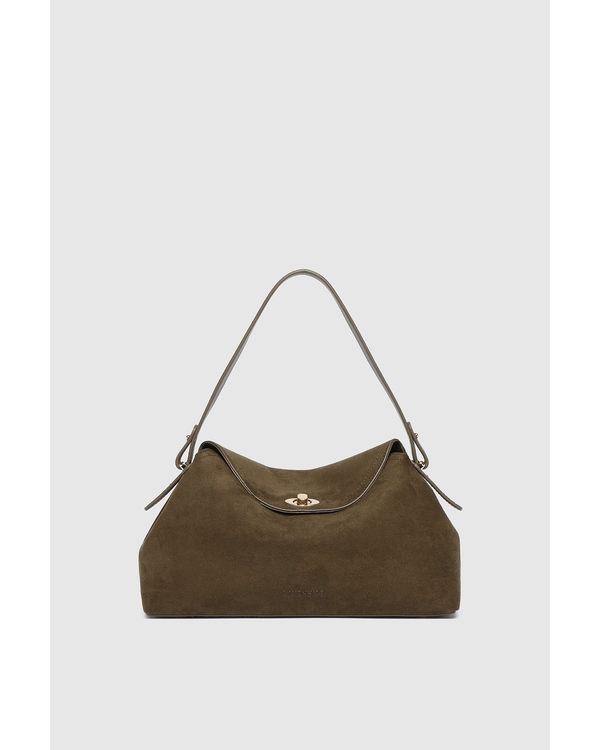 LOUENHIDE NICOLE HANDBAG