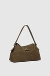 LOUENHIDE NICOLE HANDBAG