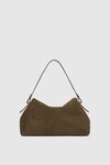 LOUENHIDE NICOLE HANDBAG