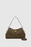 LOUENHIDE NICOLE HANDBAG