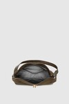LOUENHIDE NICOLE HANDBAG