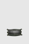 LOUENHIDE PHONE PARKER CROSSBODY BAG