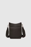 LOUENHIDE PHONE PARKER CROSSBODY BAG